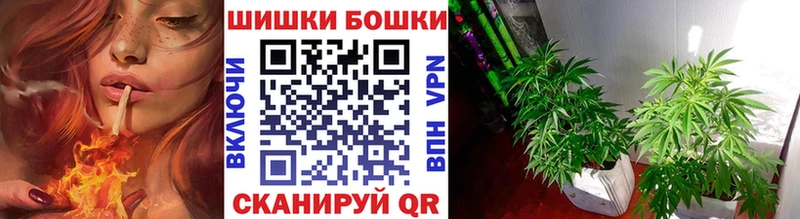 Наркота Стародуб OMG сайт КОКАИН Меф мяу мяу Марихуана Alpha-PVP