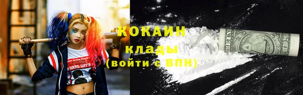 гидропоника Арсеньев