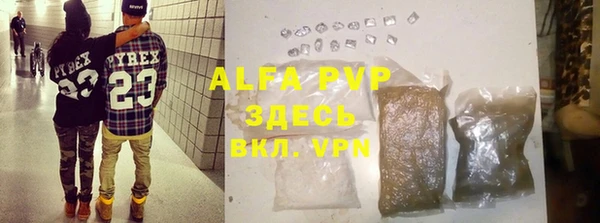 индика Армянск