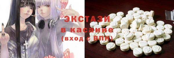 индика Армянск