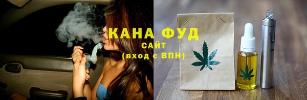 индика Армянск