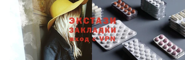 индика Армянск