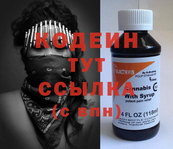 индика Армянск