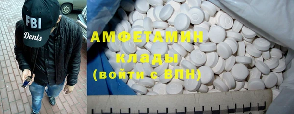 индика Армянск